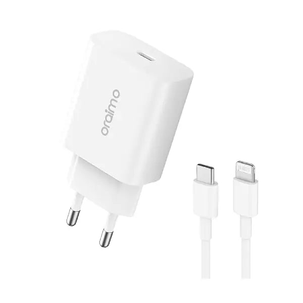 oraimo CHARGER vessel mini OCW-E33S