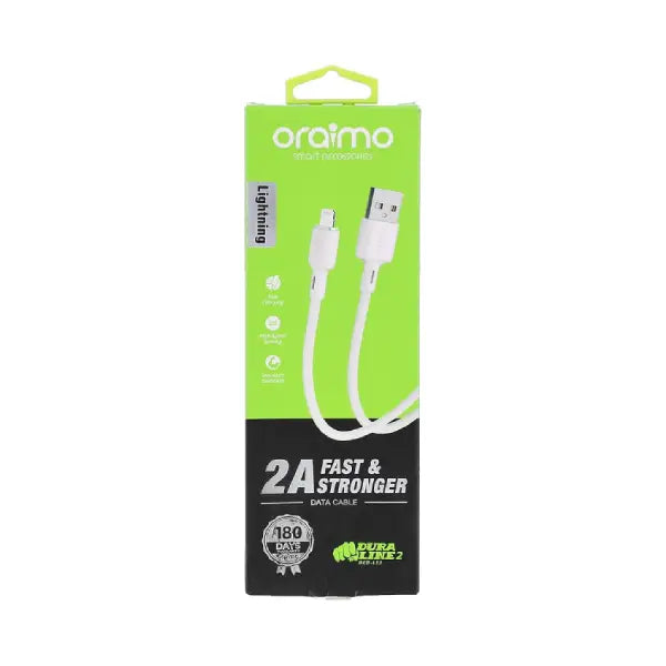 oraimo DATA CABLE OCD-L53