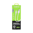oraimo DATA CABLE OCD-L53