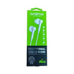 oraimo Exceptional sound OEP-E25