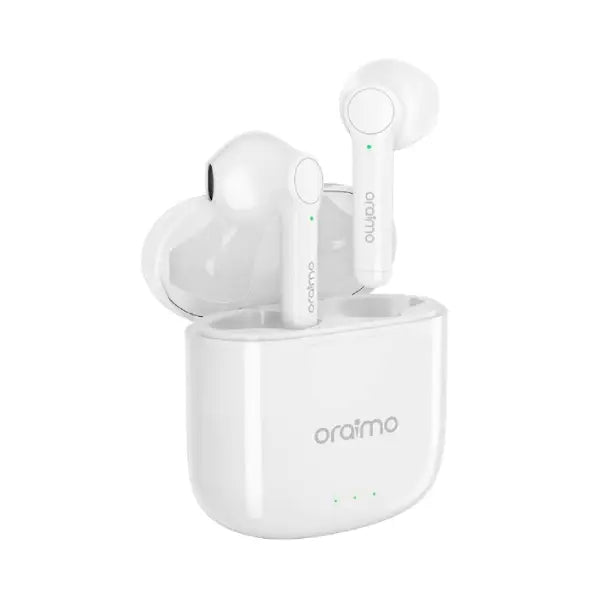 oraimo Free Pods 2 OEB-E9AD