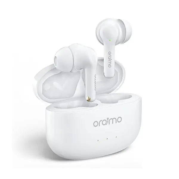 oraimo Free pods 3