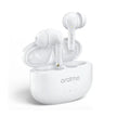 oraimo Free pods 3