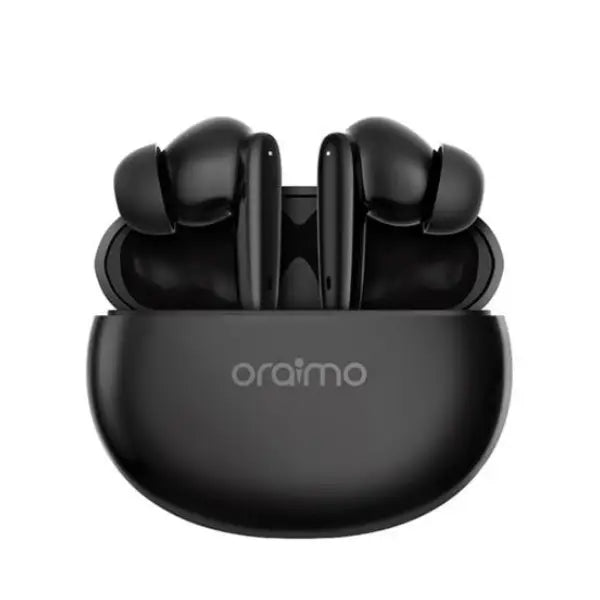 oraimo Free pods Riff