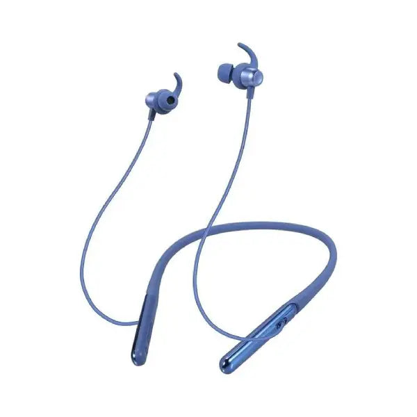 oraimo Neck Earphone E75D