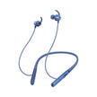 oraimo Neck Earphone E75D