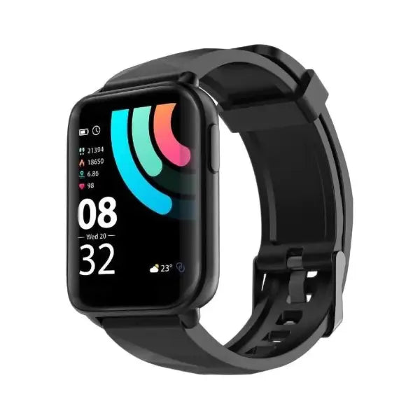 oraimo Smart Watch osw 16