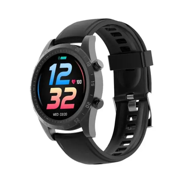 oraimo Smart Watch osw 20