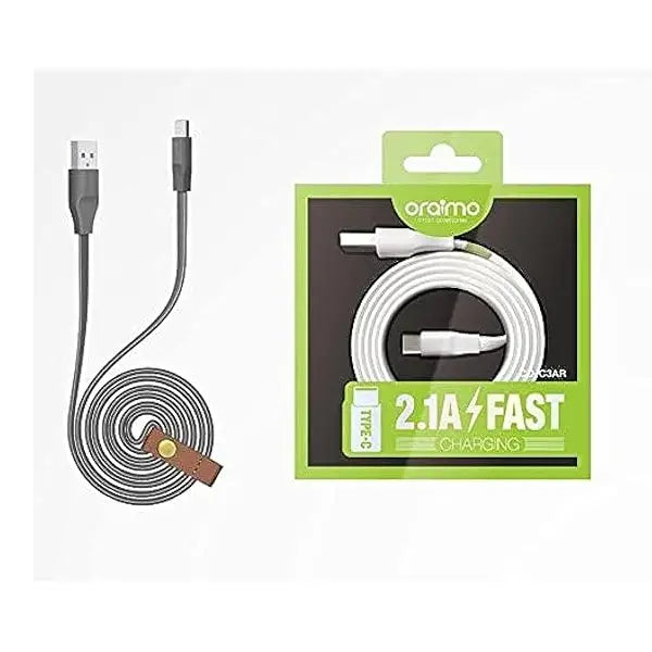 oraimo TYPE-C CABLE CD-C3AR