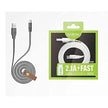 oraimo TYPE-C CABLE CD-C3AR