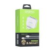 oraimo charge kit 5.1A OCW-E81F