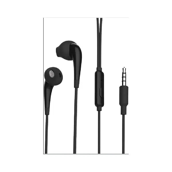 oraimo legendary sound OEP-E21