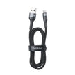 oraimo micro data cable ocd-m71