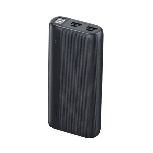 oraimo power bank 20000