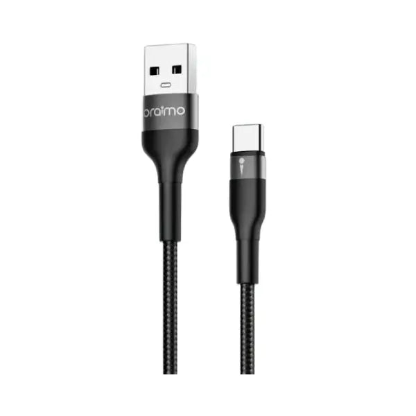 oraimo type-c data cable ocd-c71