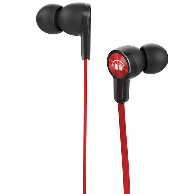 AULGE earphone AM-15