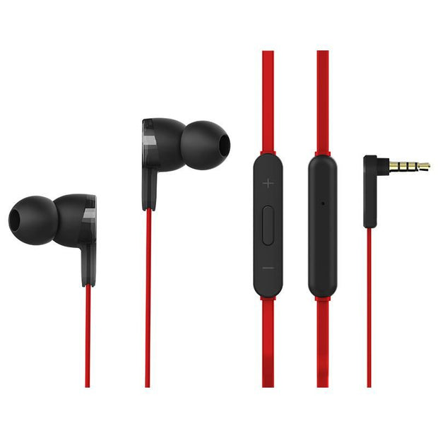 AULGE earphone AM-15