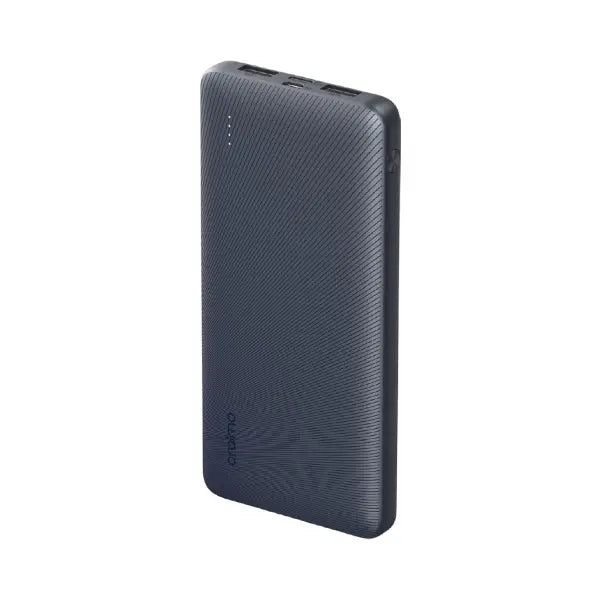 orimo power bank 10000 ultra slim