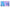 SAMSUNG UHD TV 70 4K CU7000