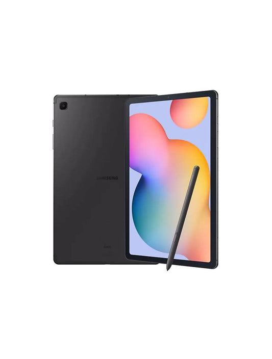Samsung Tab S6 Lite