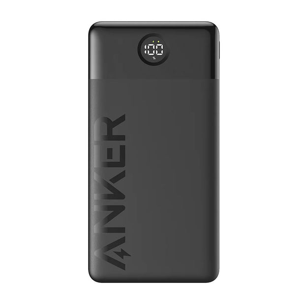 باور بنك 10000 سريع