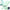 JoyRoom JR-PBM01 Magnetic Wireless Power Bank 10000mAh 20W - Green