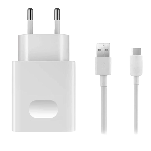 HUAWEI wall charger MAX 18W
