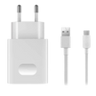 HUAWEI wall charger MAX 18W