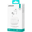 Joyroom True Wireless Earbuds Pro2 JR-T03S Pro Max - White