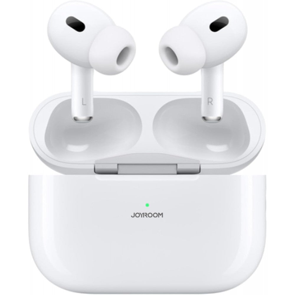 Joyroom True Wireless Earbuds Pro2 JR-T03S Pro Max - White