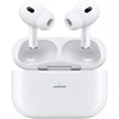 Joyroom True Wireless Earbuds Pro2 JR-T03S Pro Max - White