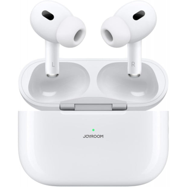 Joyroom True Wireless Earbuds Pro2 JR-T03S Pro Max - White
