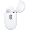 Joyroom True Wireless Earbuds Pro2 JR-T03S Pro Max - White