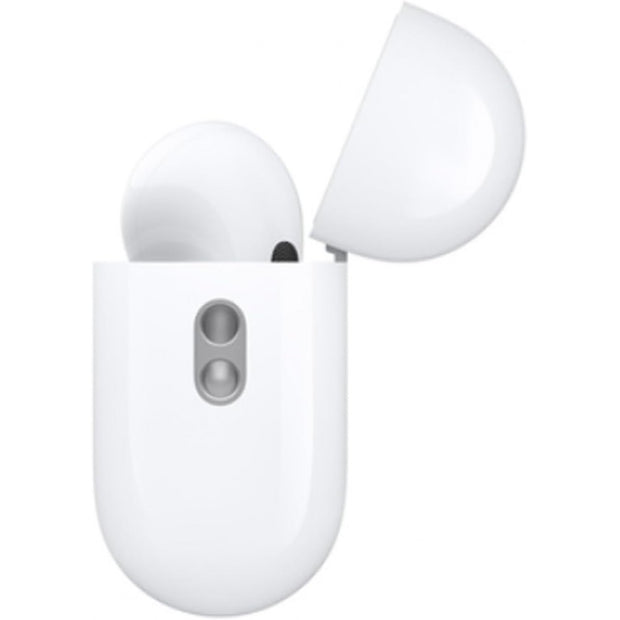 Joyroom True Wireless Earbuds Pro2 JR-T03S Pro Max - White