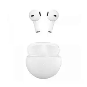 BUDDY WIRELESS HEADSET W8