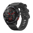 Mibro Smart Watch GS Active - 1.3 Inch Amoled - Black