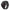 Mibro Smart Watch GS Active - 1.3 Inch Amoled - Black