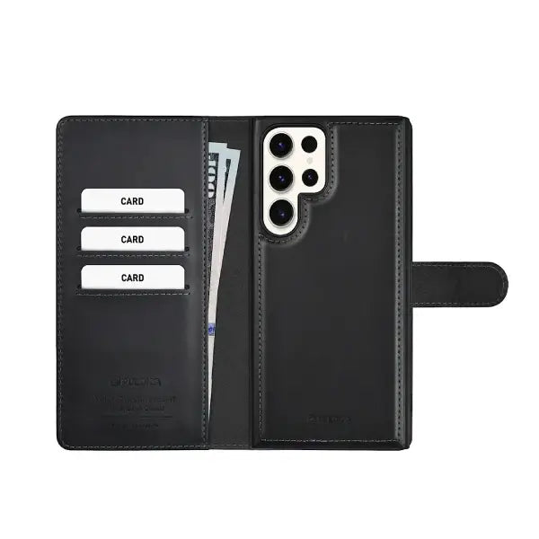 puloka case s22 ultra