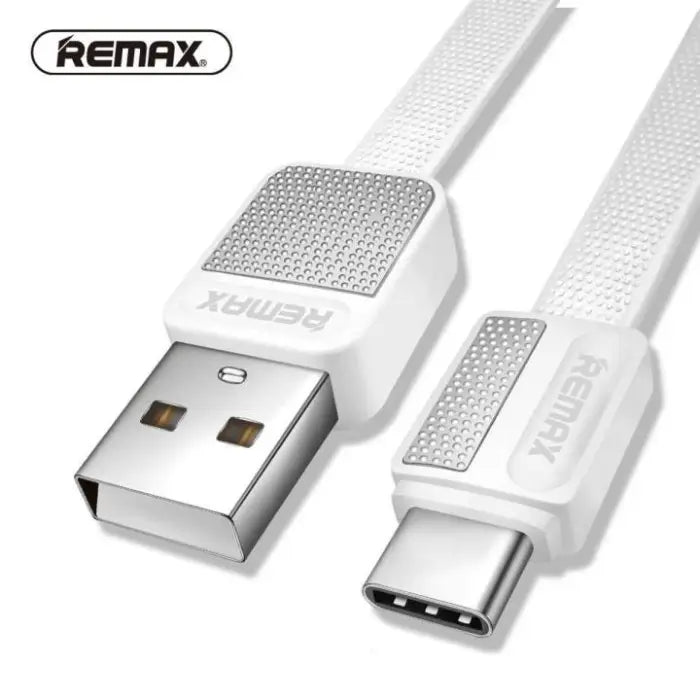 USB RC-044A