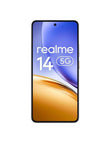 Realme 14 5G 12-256G