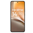 Realme 14 5G 12-256G