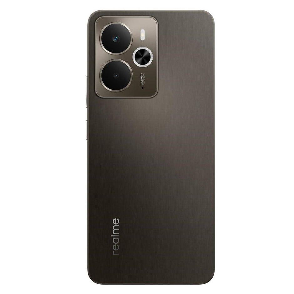 Realme 14 5G 12-256G