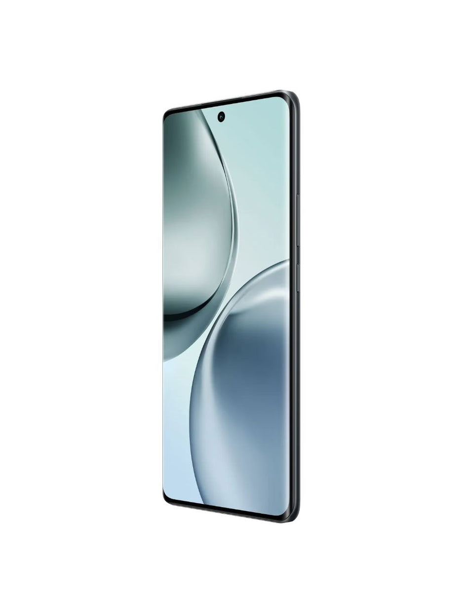 Realme 14 Pro+ 5G 12/256G