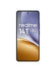 Realme 14T 5G 8-256G