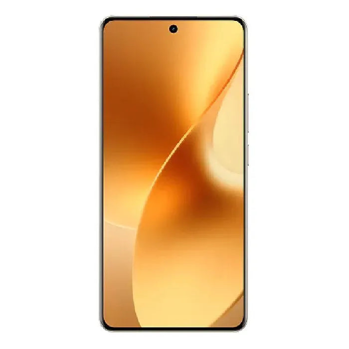 Realme 15 Pro 5G 12/256G