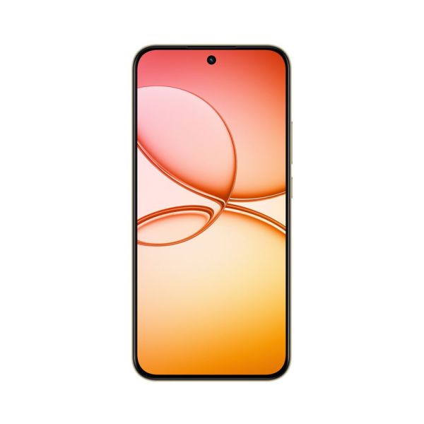 Realme 15T 8-256G 5G