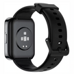 Realme Watch 3 Pro - Black