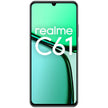 Realme C61 4-128G