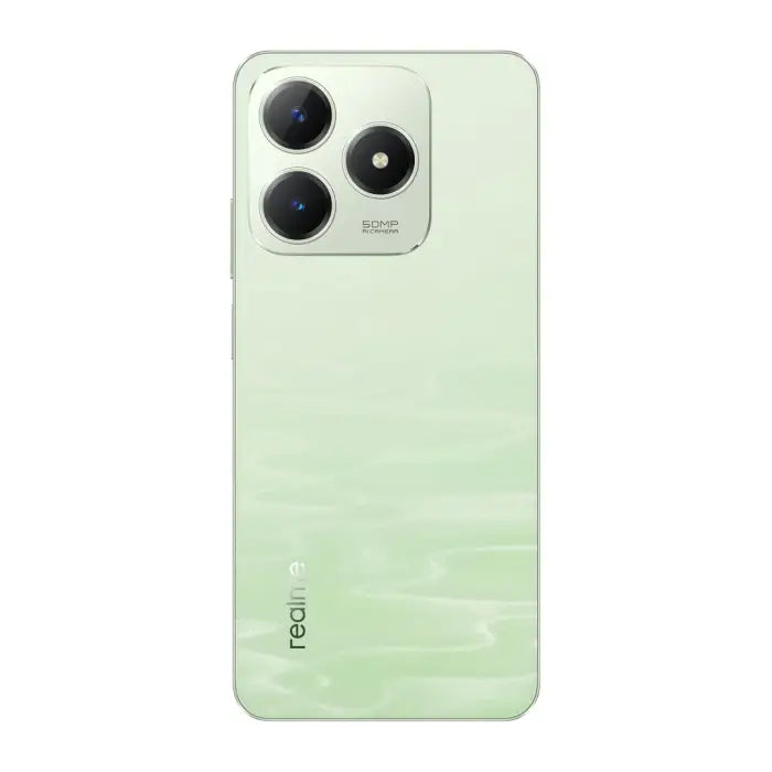 Realme C63 6-128G