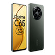 realme C65 6/128G